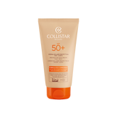 Protective Sun Cream Face-Body SPF 50+ 150ml - MazenOnline